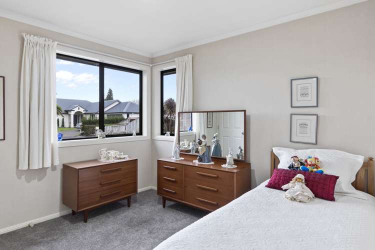 9 Aylesbury Court Rototuna North_14