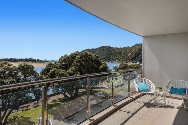 10/23 Quay Street Whakatane_2