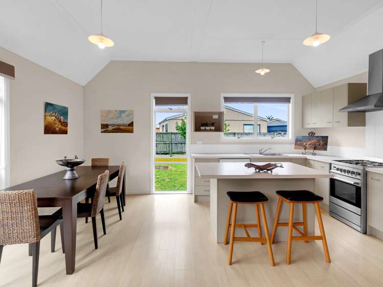 7 Crosher Place Silverdale_5