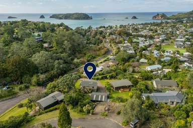 39 Grange Road_4