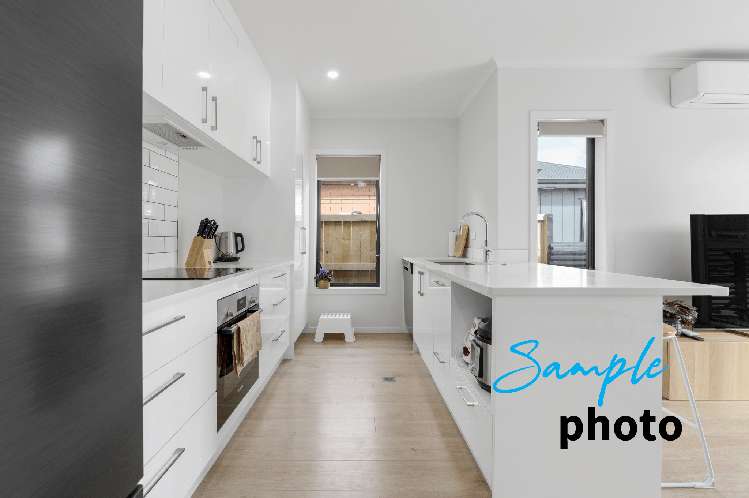 2/142 Hukanui Road Chartwell_6