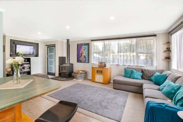 11 Bovis Street Shannon_3