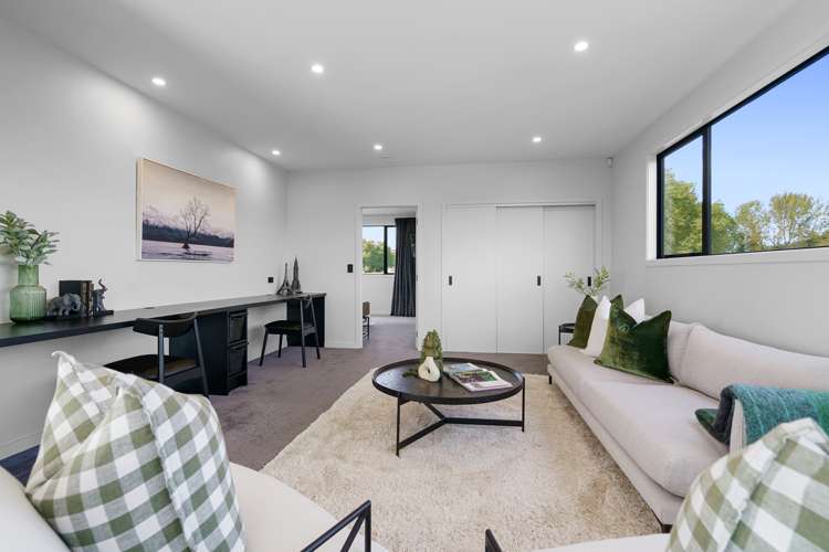 20 Clifford Close Leamington_19