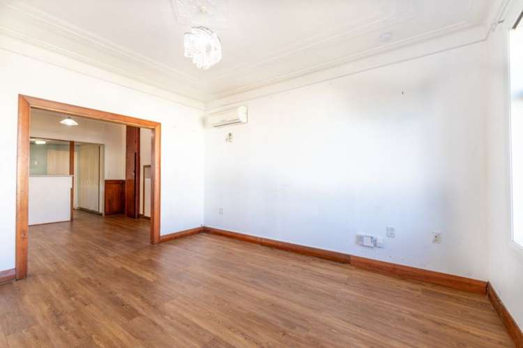 23 Gordon Road Mosgiel_8