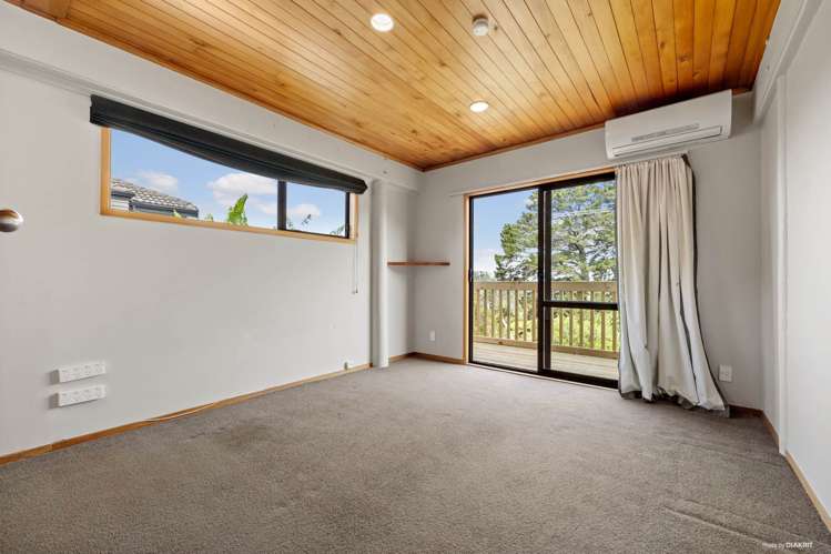 56 Canberra Avenue Lynfield_15