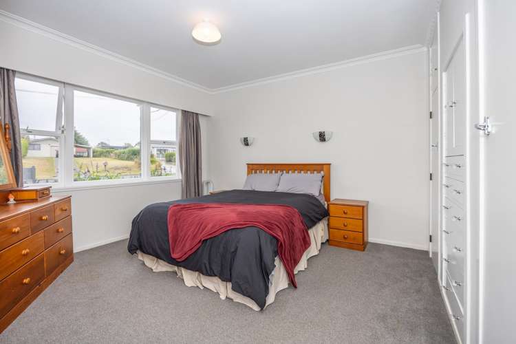 16 Herbert Street Kihikihi_61