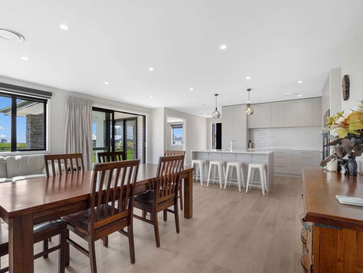 10 Te Kahu Lane Halcombe_13