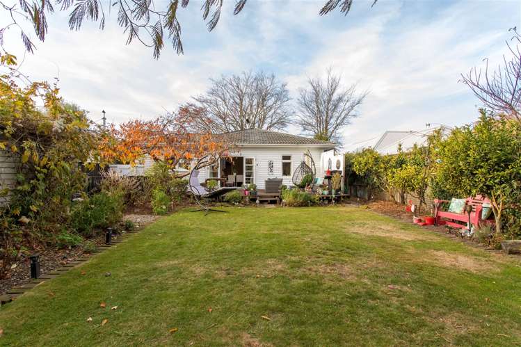 29 Fairview Street Somerfield_8