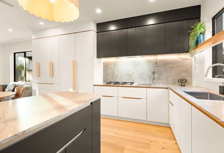 1C Atherton Road_5