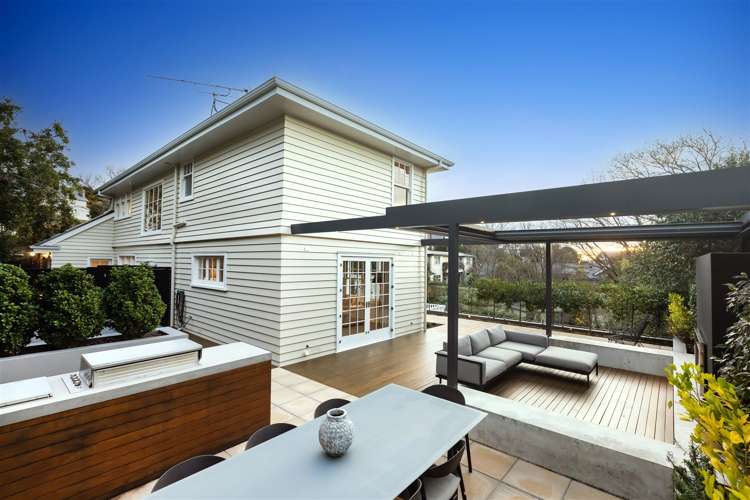 17 Gwynfa Avenue Cashmere_7