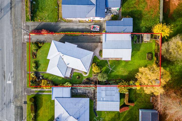 41 Gray Street Fairlie_16