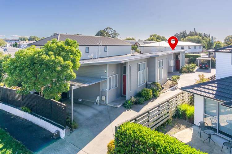 37D Jones Crescent_0