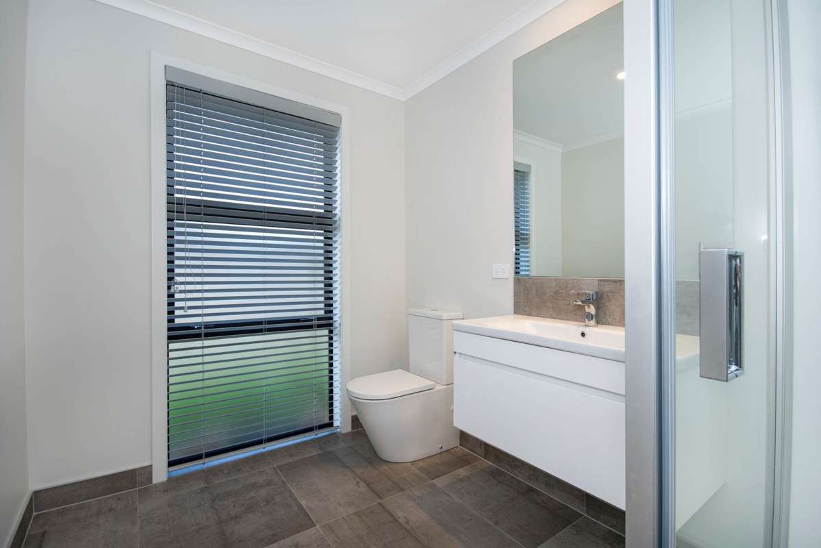 4 Tupeia Lane_4