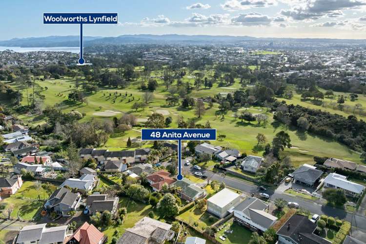 48 Anita Avenue Mount Roskill_31
