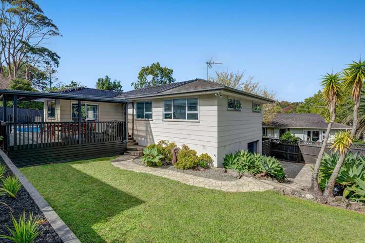 113 Weatherly Road Torbay_2