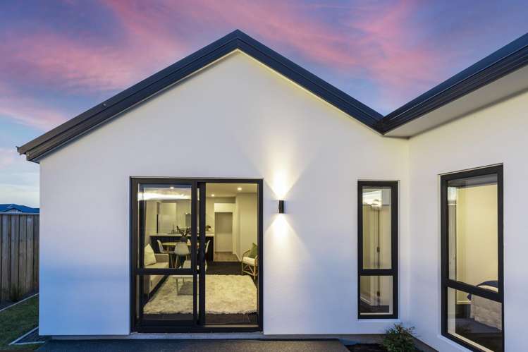 4 Clontarf Lane Belfast_17