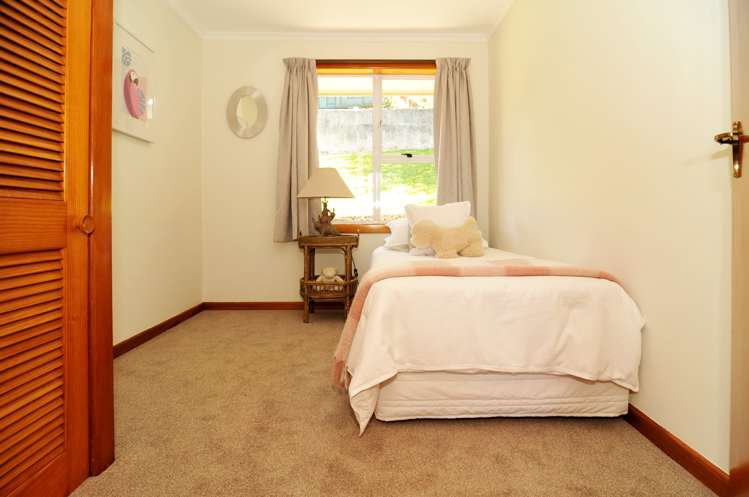 54 Lindsay Road Balaclava_13