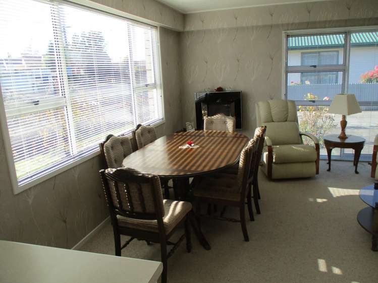 141a Clyde Street Balclutha_4