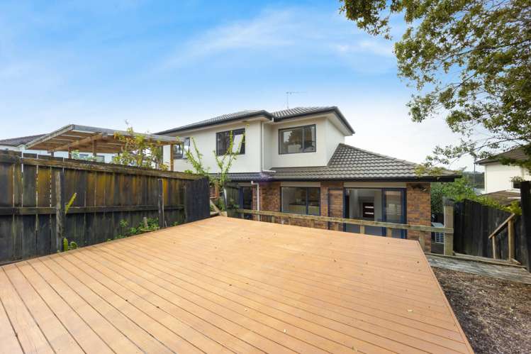 42 Gold Street Albany Heights_8