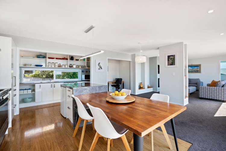 156 Field Way Waikanae Beach_9