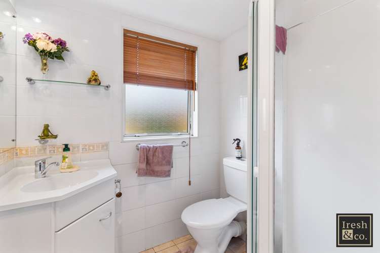 25 Carisbrook Crescent Papakura_14