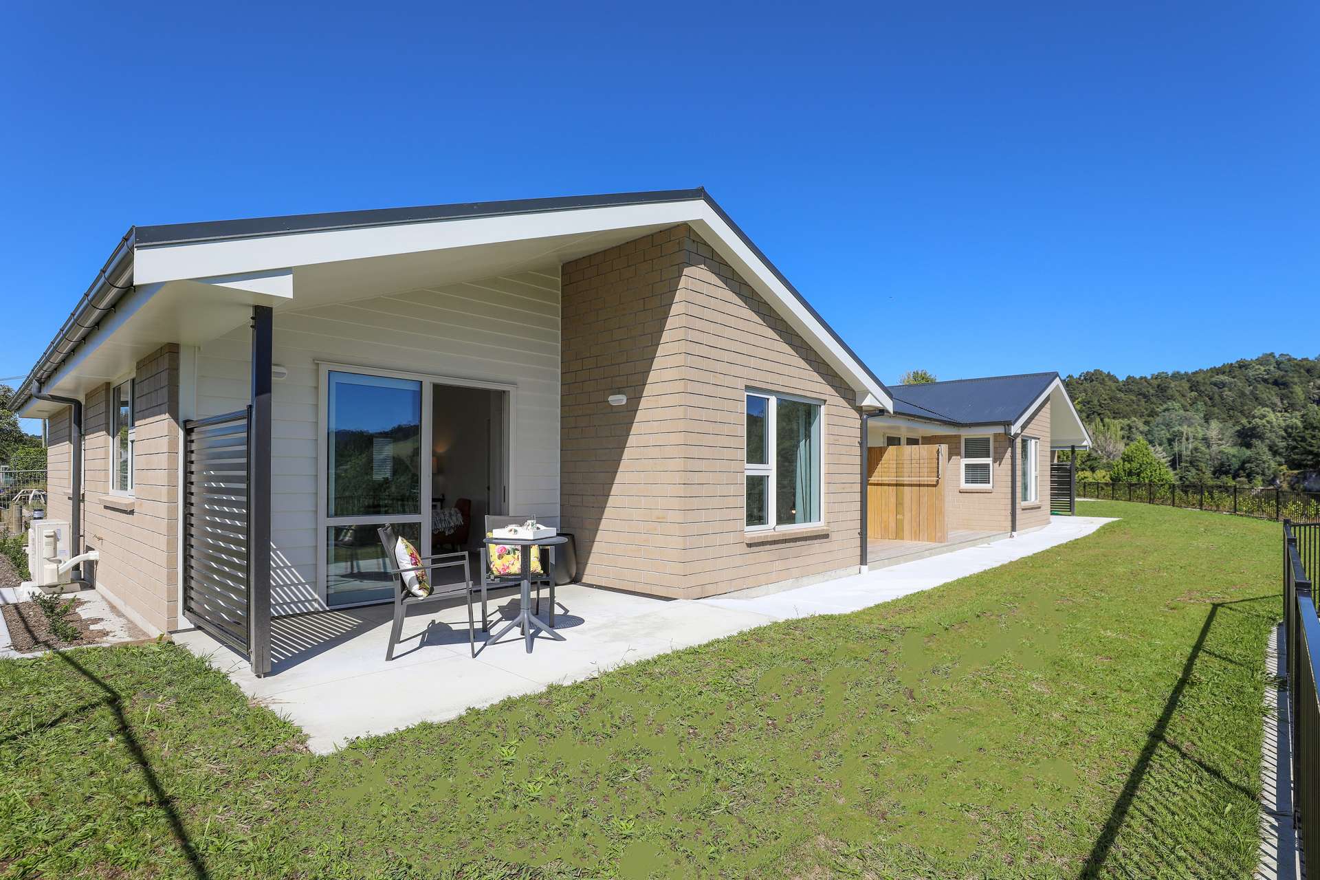  Ward Street Taumarunui Ruapehu Houses for Sale One Roof