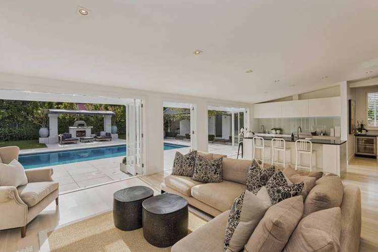 65 Epsom Avenue Epsom_6