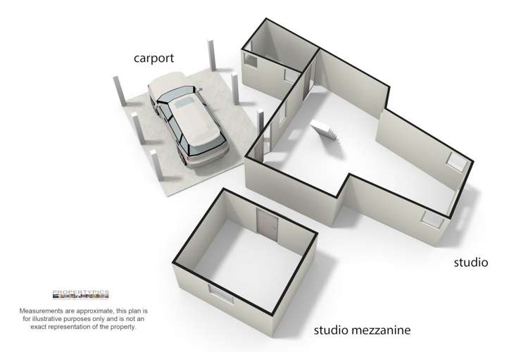 181 Laingholm Drive Laingholm_20