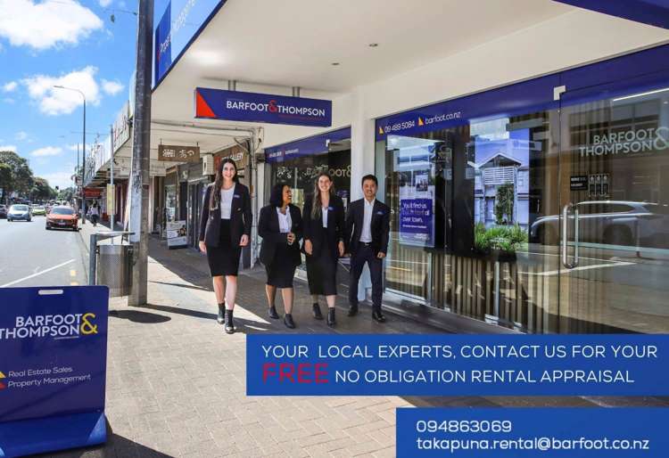 5/60 Church Street Northcote Point_18