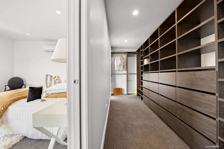 21 Sprott Road Kohimarama_26