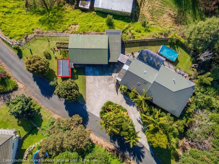 14-26 Millers Lane Tikipunga_30
