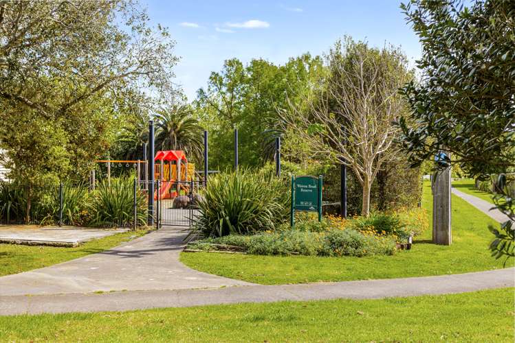 4/18 Cambria Road Devonport_12