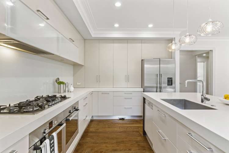 4 Kelvin Road Remuera_5