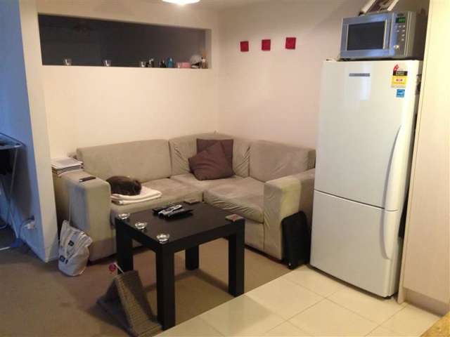 1/44 Normans Hill Road Onehunga_1