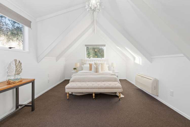 21b Otanerua Road Hatfields Beach_11