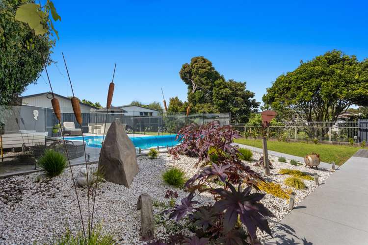 69a Landing Road Whakatane_2