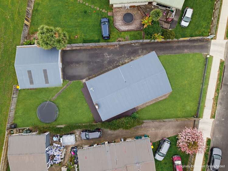 59 Karen Crescent Dinsdale_29