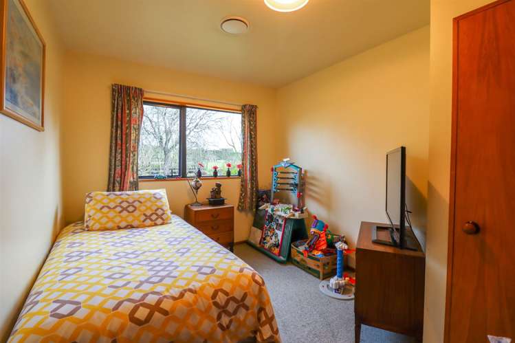 22 Lynch Road Levels_7