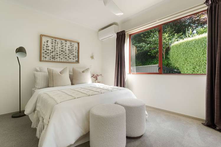 27 Westridge Drive Tauriko_13