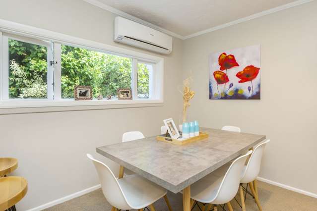 58 Akatarawa Road Brown Owl_4