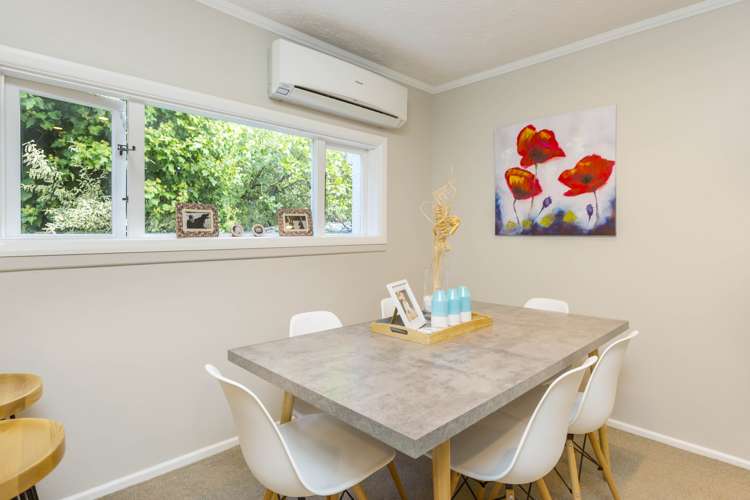 58 Akatarawa Road Brown Owl_4