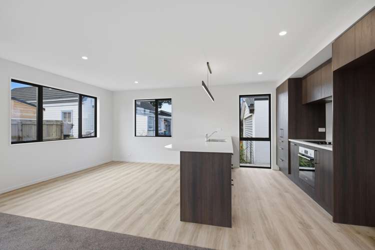 45B Poole Street_5