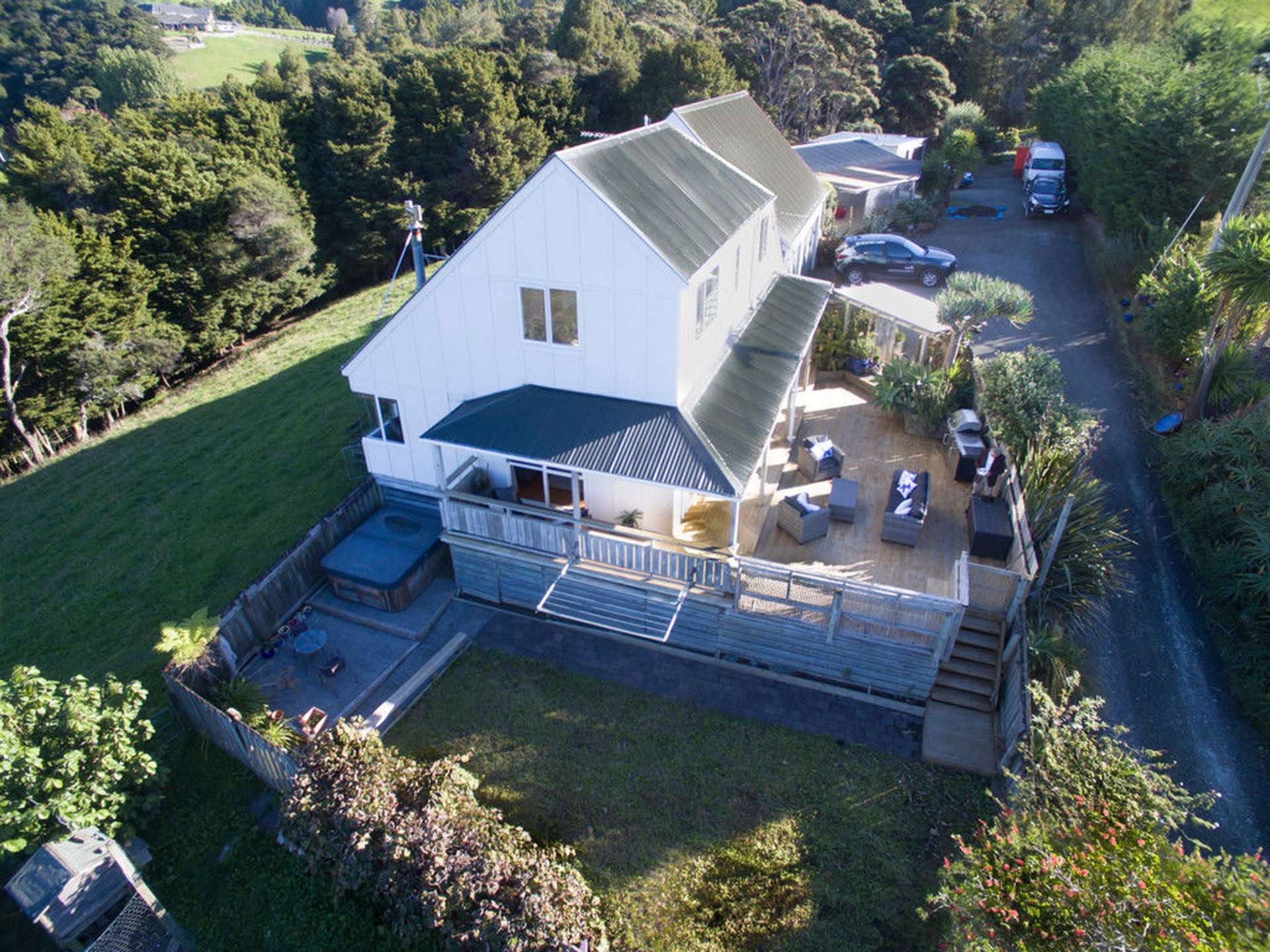 30 Downer Access Road Kaukapakapa_0