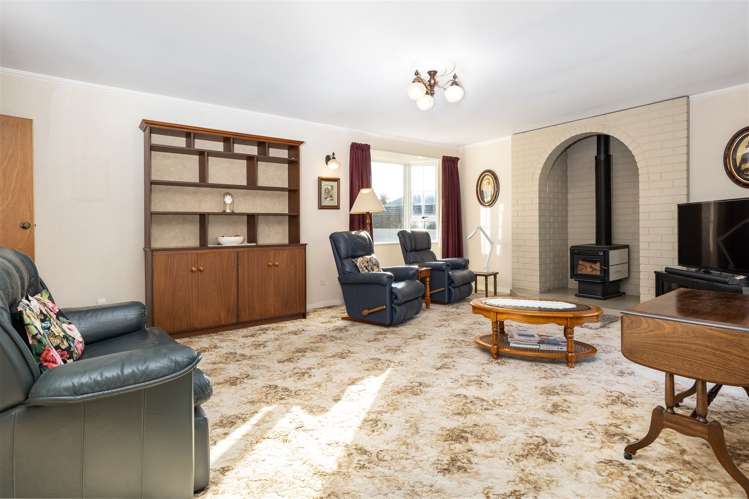 3 Marshall Place Islington_6