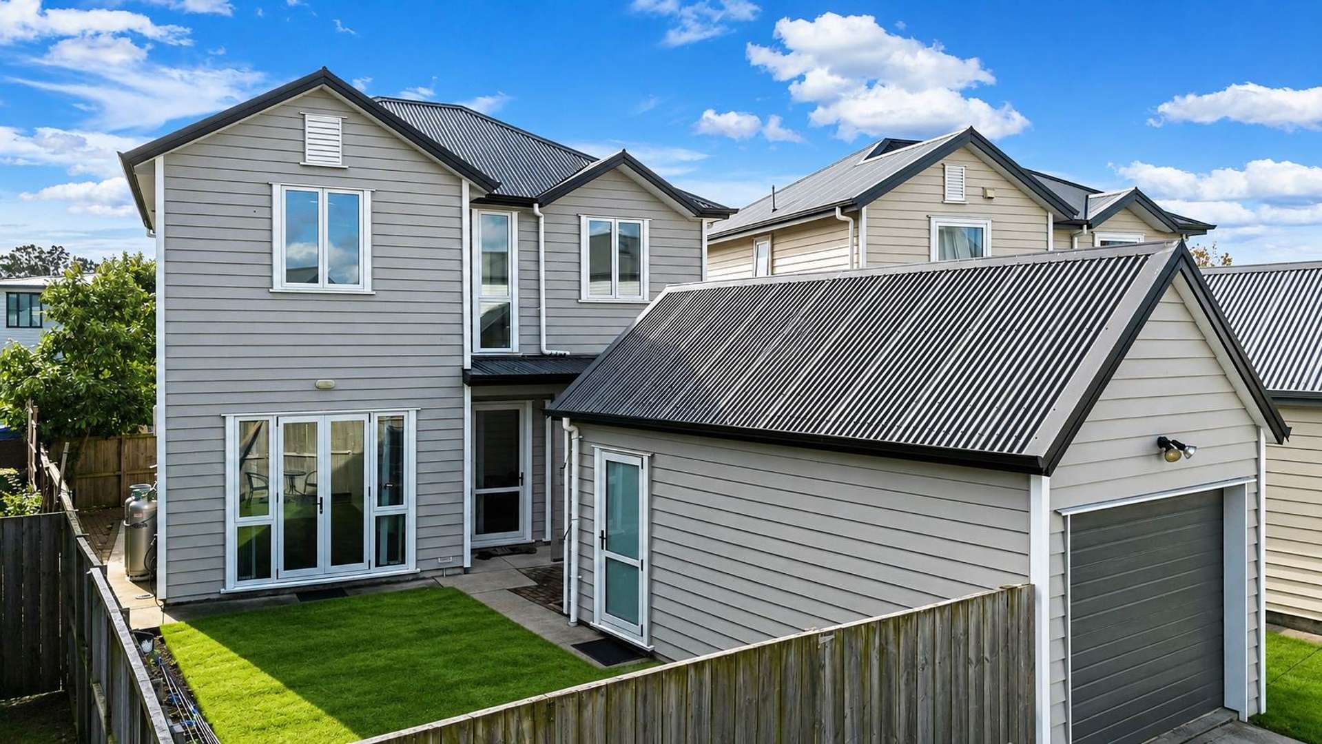 17 Bellbird Street Papakura_0