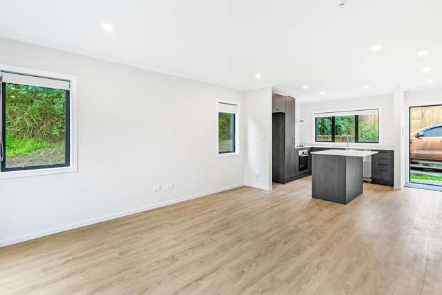 6/81 Pilkington Road Panmure_2