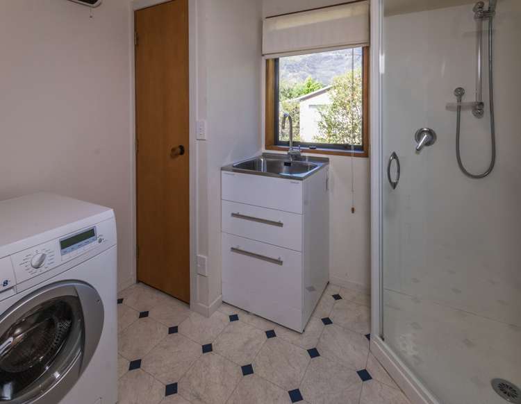 22 Bills Way Wanaka_11