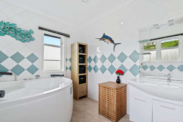 893 Mangatete Road Ngakuru_17