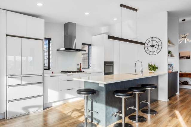 4 Medusa Lane Pegasus_4