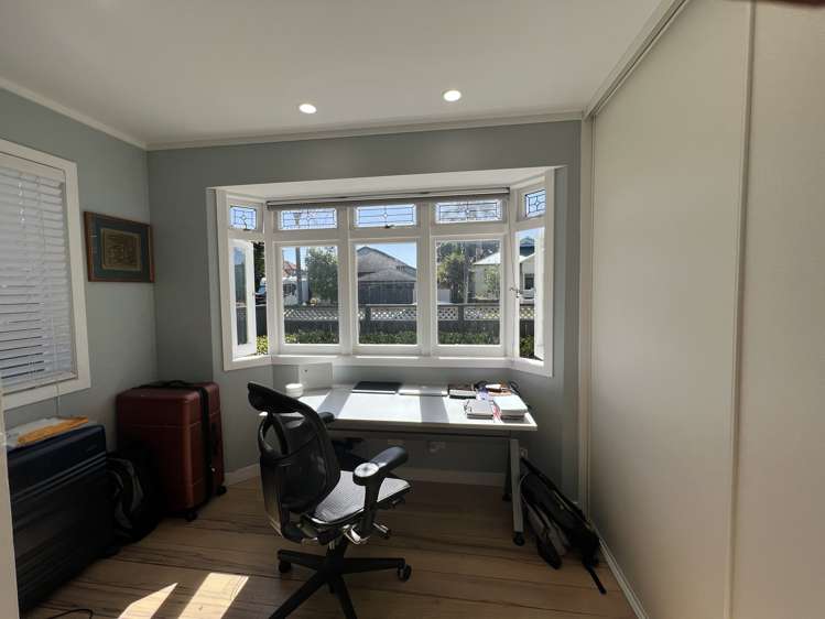 11 Ocean View Road Milford_6